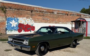 Plymouth-GTX-1970-19