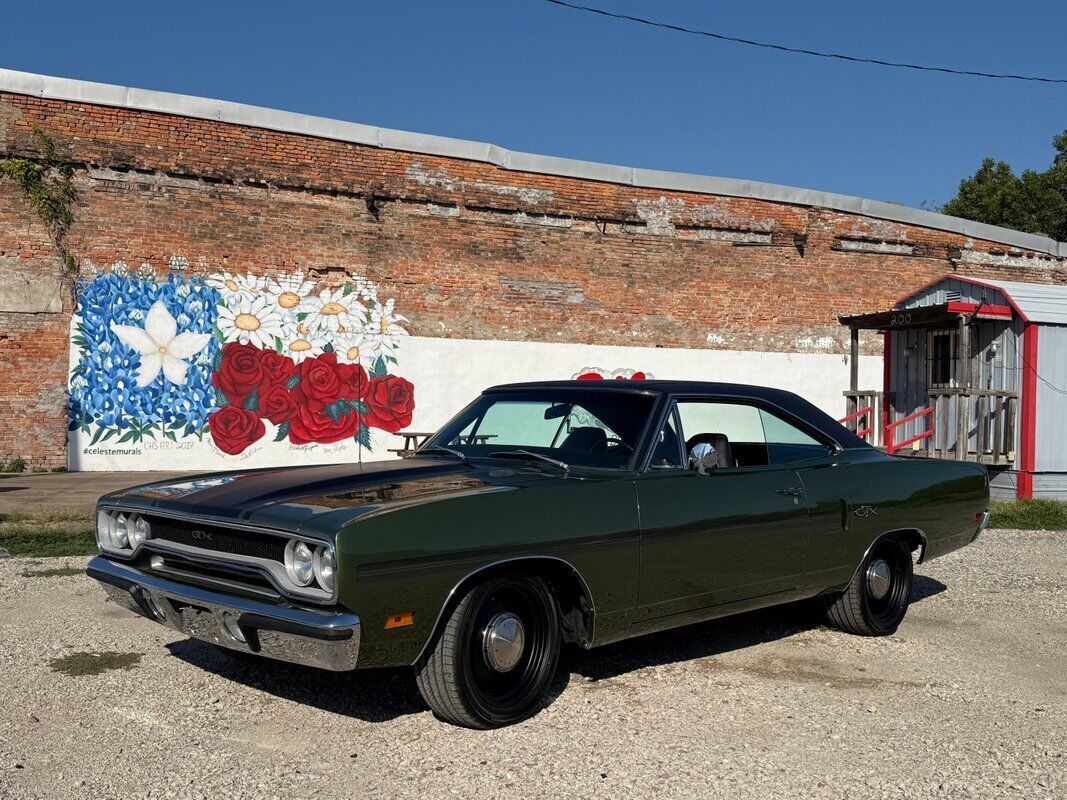 Plymouth-GTX-1970-19