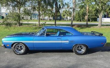 Plymouth-GTX-1970-20