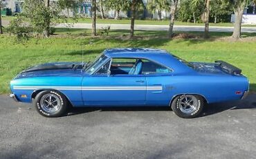 Plymouth-GTX-1970-21