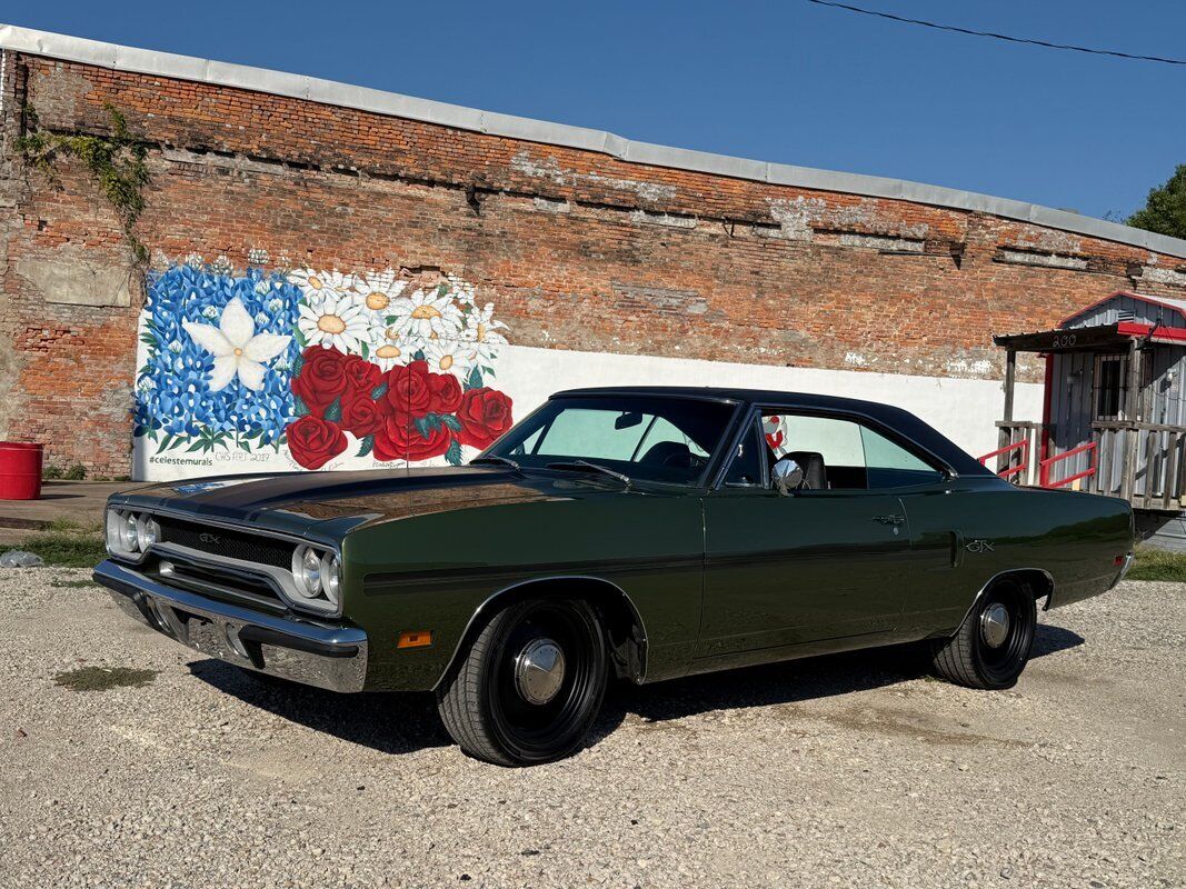 Plymouth-GTX-1970-21