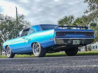 Plymouth-GTX-1970-22