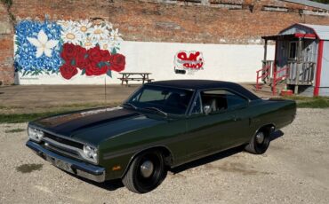 Plymouth-GTX-1970-22