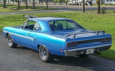 Plymouth-GTX-1970-23