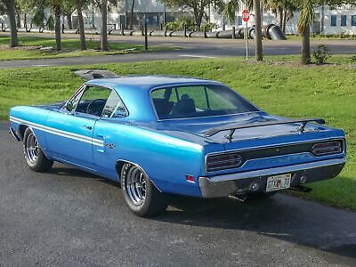 Plymouth-GTX-1970-23