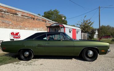 Plymouth-GTX-1970-3