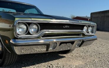 Plymouth-GTX-1970-35