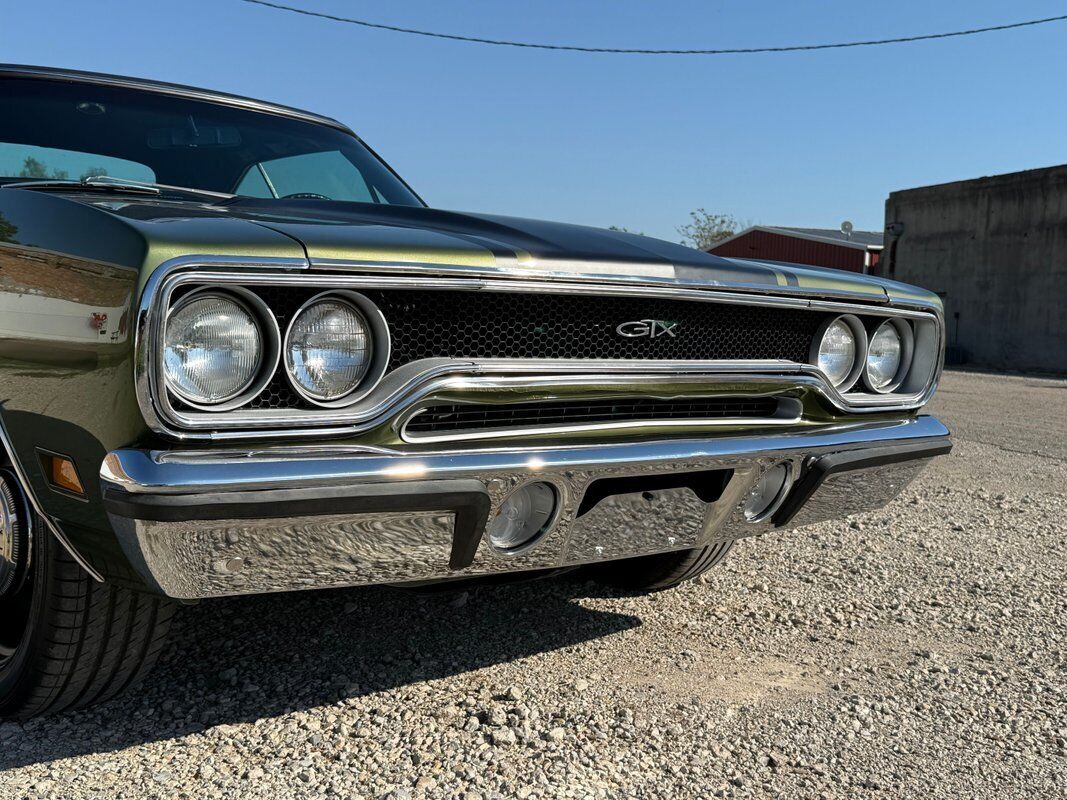 Plymouth-GTX-1970-35