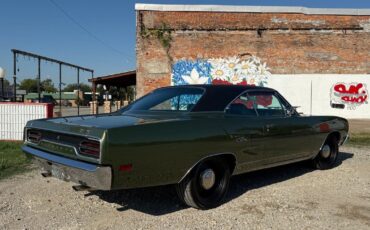 Plymouth-GTX-1970-4