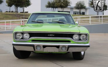 Plymouth-GTX-1970-4