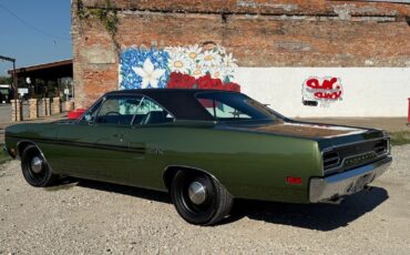 Plymouth-GTX-1970-5