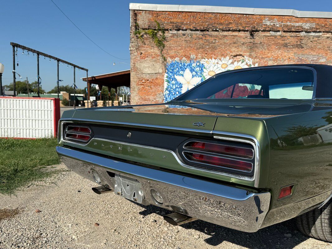 Plymouth-GTX-1970-6