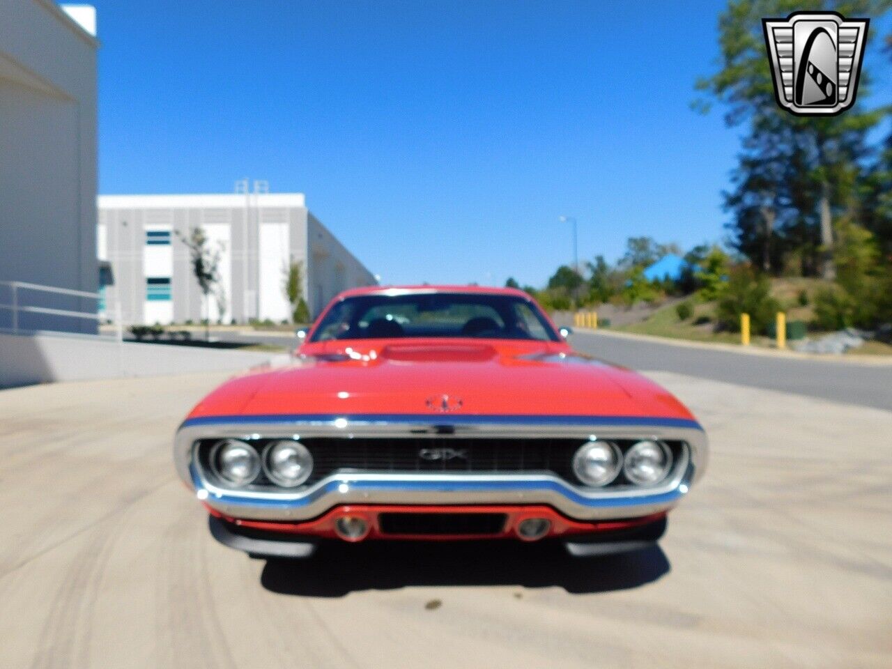 Plymouth-GTX-1971-3