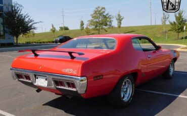 Plymouth-GTX-1971-4