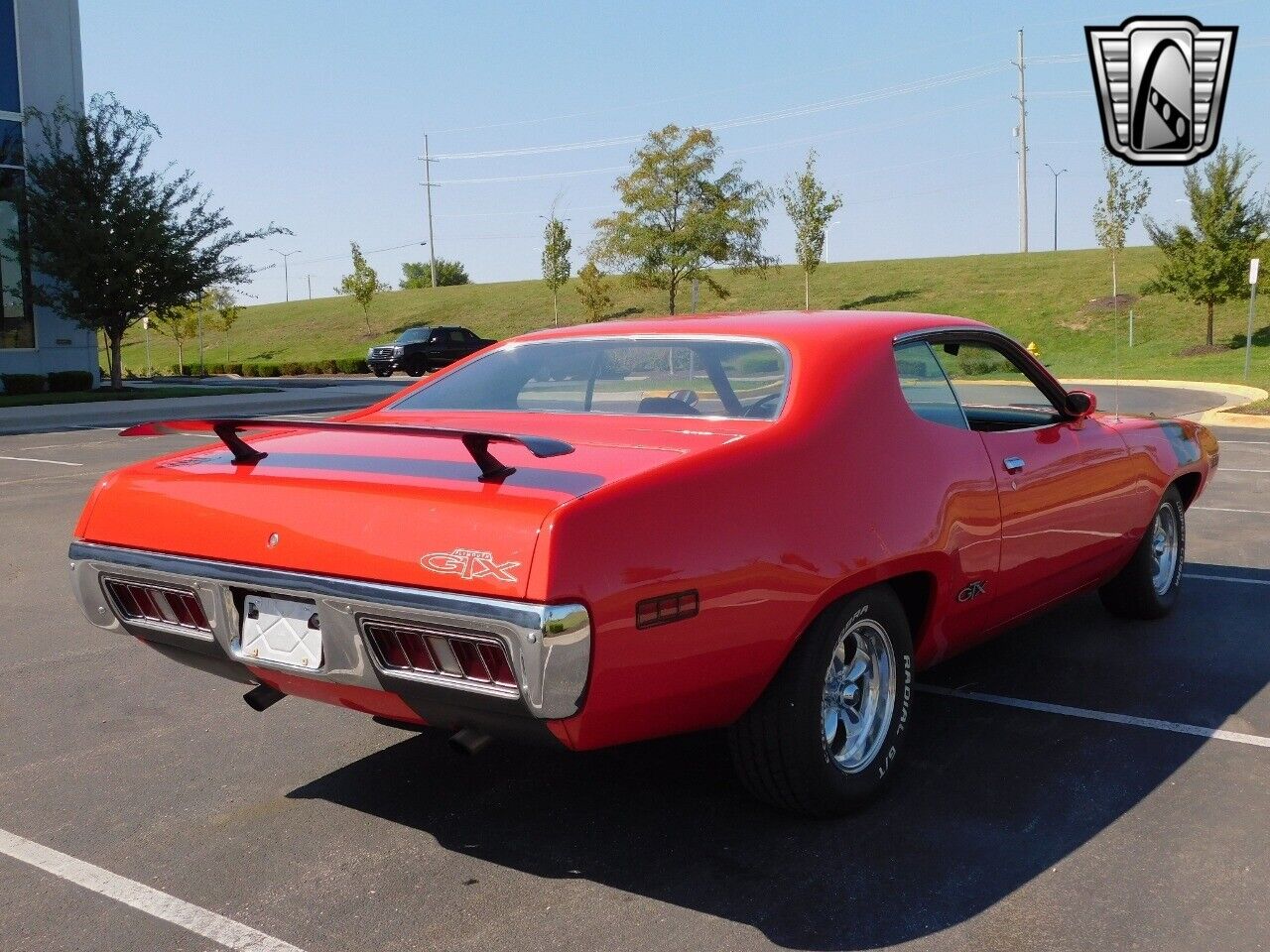 Plymouth-GTX-1971-4