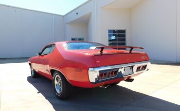 Plymouth-GTX-1971-8