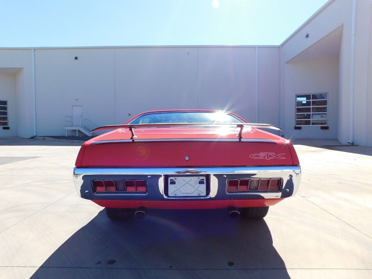 Plymouth-GTX-1971-9