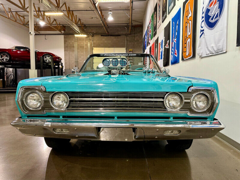 Plymouth-GTX-Convertible-Cabriolet-1967-4