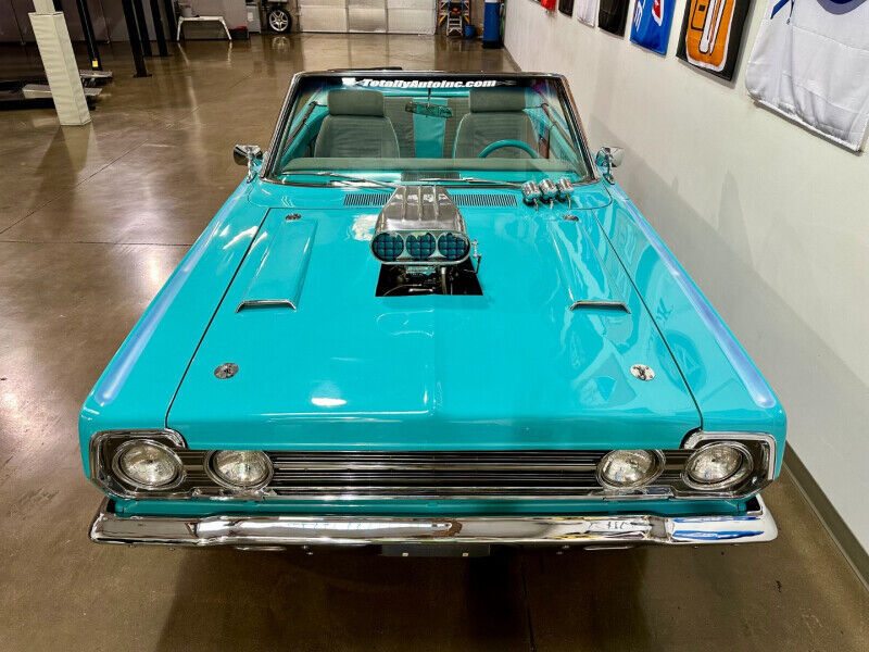 Plymouth-GTX-Convertible-Cabriolet-1967-5