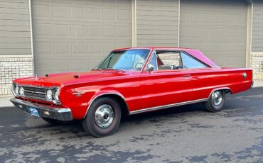 Plymouth-GTX-Coupe-1967-1