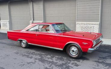 Plymouth-GTX-Coupe-1967-10