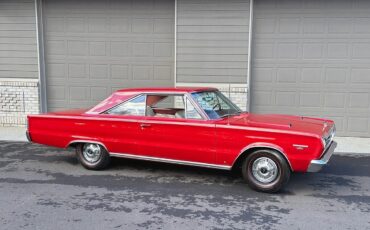 Plymouth-GTX-Coupe-1967-11