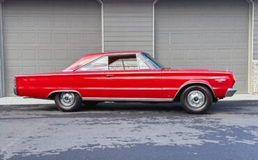 Plymouth-GTX-Coupe-1967-13