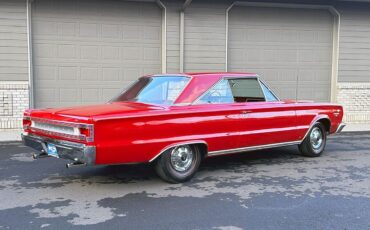 Plymouth-GTX-Coupe-1967-15