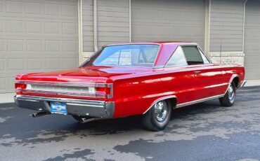 Plymouth-GTX-Coupe-1967-16