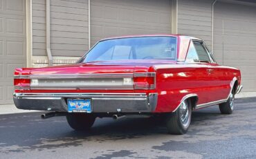 Plymouth-GTX-Coupe-1967-17