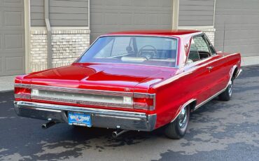 Plymouth-GTX-Coupe-1967-18