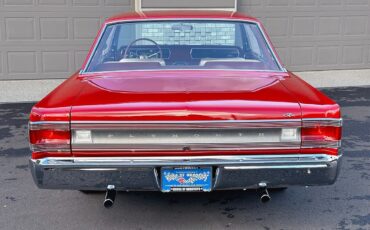 Plymouth-GTX-Coupe-1967-19