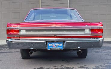 Plymouth-GTX-Coupe-1967-20