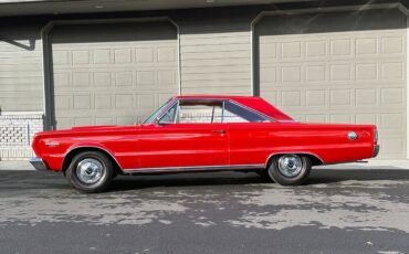 Plymouth-GTX-Coupe-1967-3