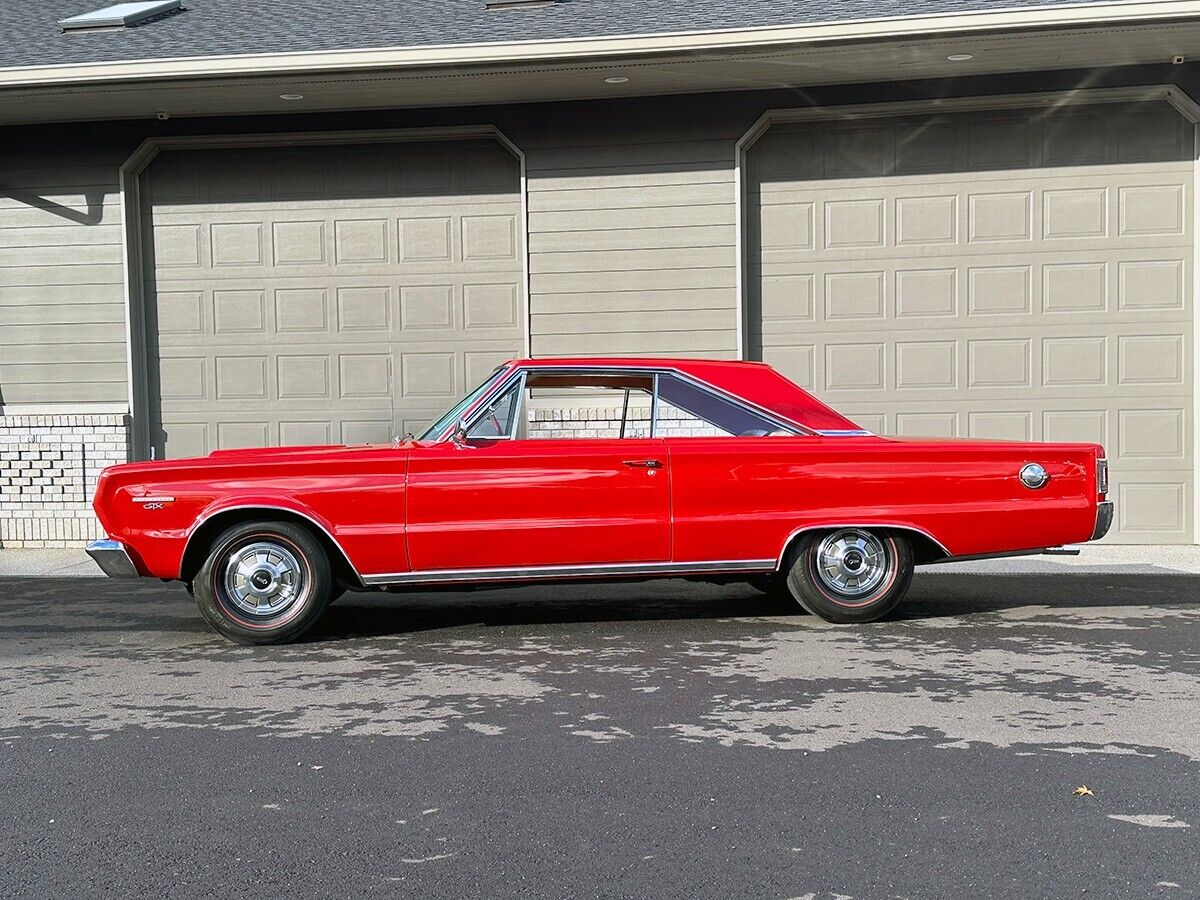 Plymouth-GTX-Coupe-1967-3