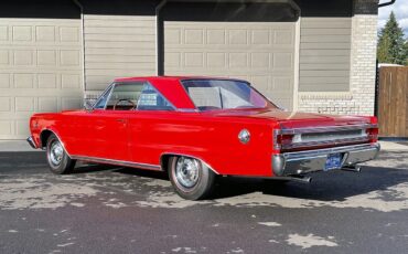 Plymouth-GTX-Coupe-1967-4