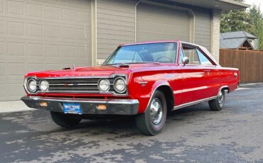 Plymouth-GTX-Coupe-1967-6