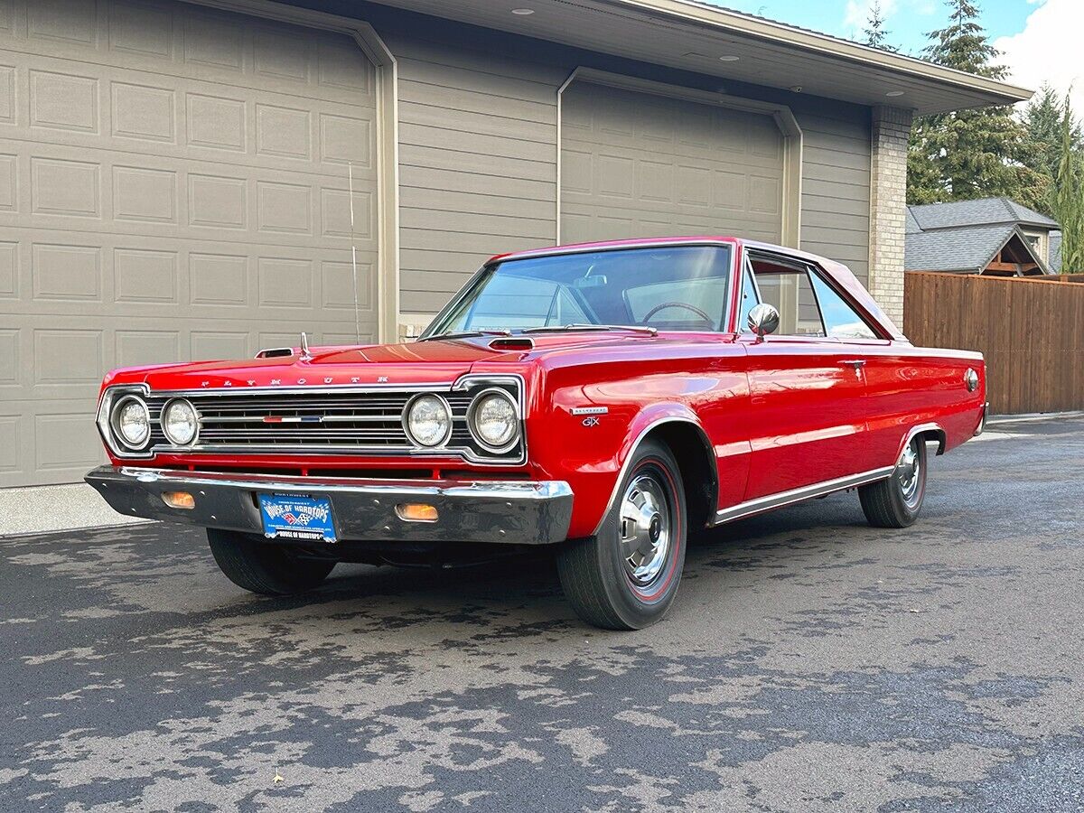 Plymouth-GTX-Coupe-1967-6