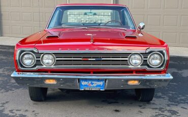 Plymouth-GTX-Coupe-1967-7