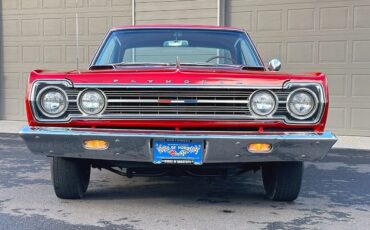 Plymouth-GTX-Coupe-1967-8