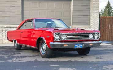 Plymouth-GTX-Coupe-1967-9