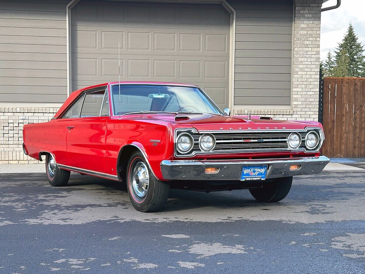 Plymouth-GTX-Coupe-1967-9