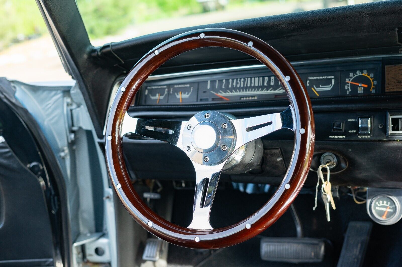 Plymouth-GTX-Coupe-1968-10