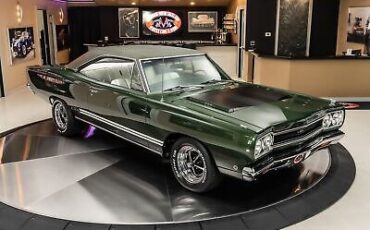 Plymouth-GTX-Coupe-1968-10