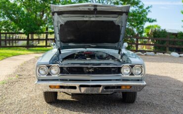 Plymouth-GTX-Coupe-1968-11