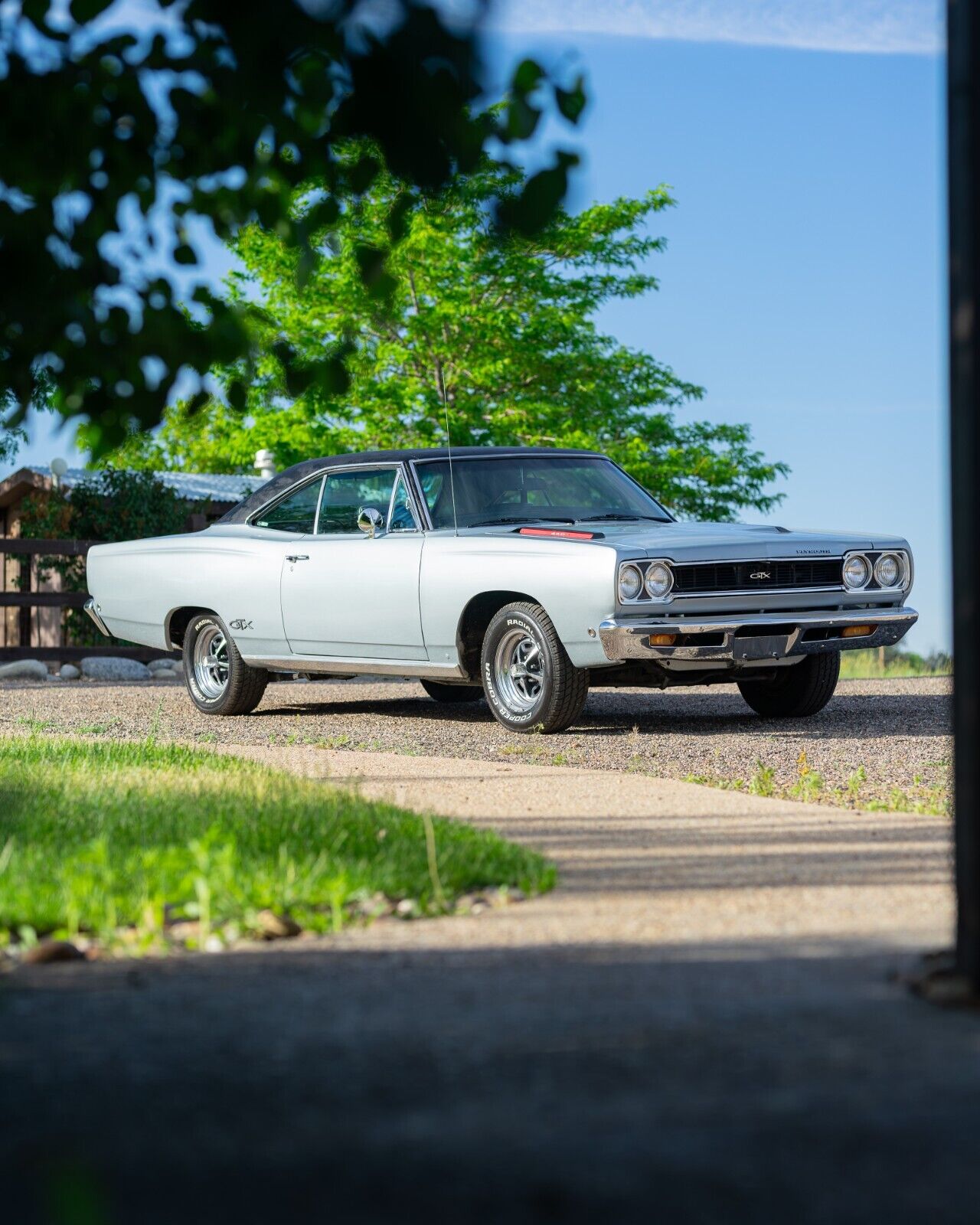 Plymouth-GTX-Coupe-1968-15