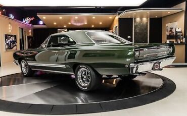 Plymouth-GTX-Coupe-1968-16