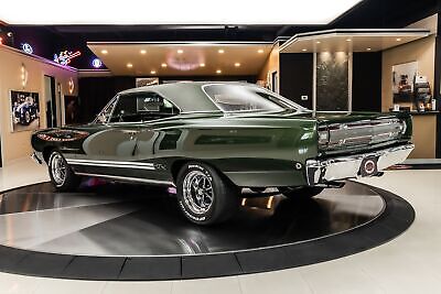 Plymouth-GTX-Coupe-1968-16