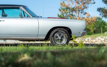 Plymouth-GTX-Coupe-1968-17