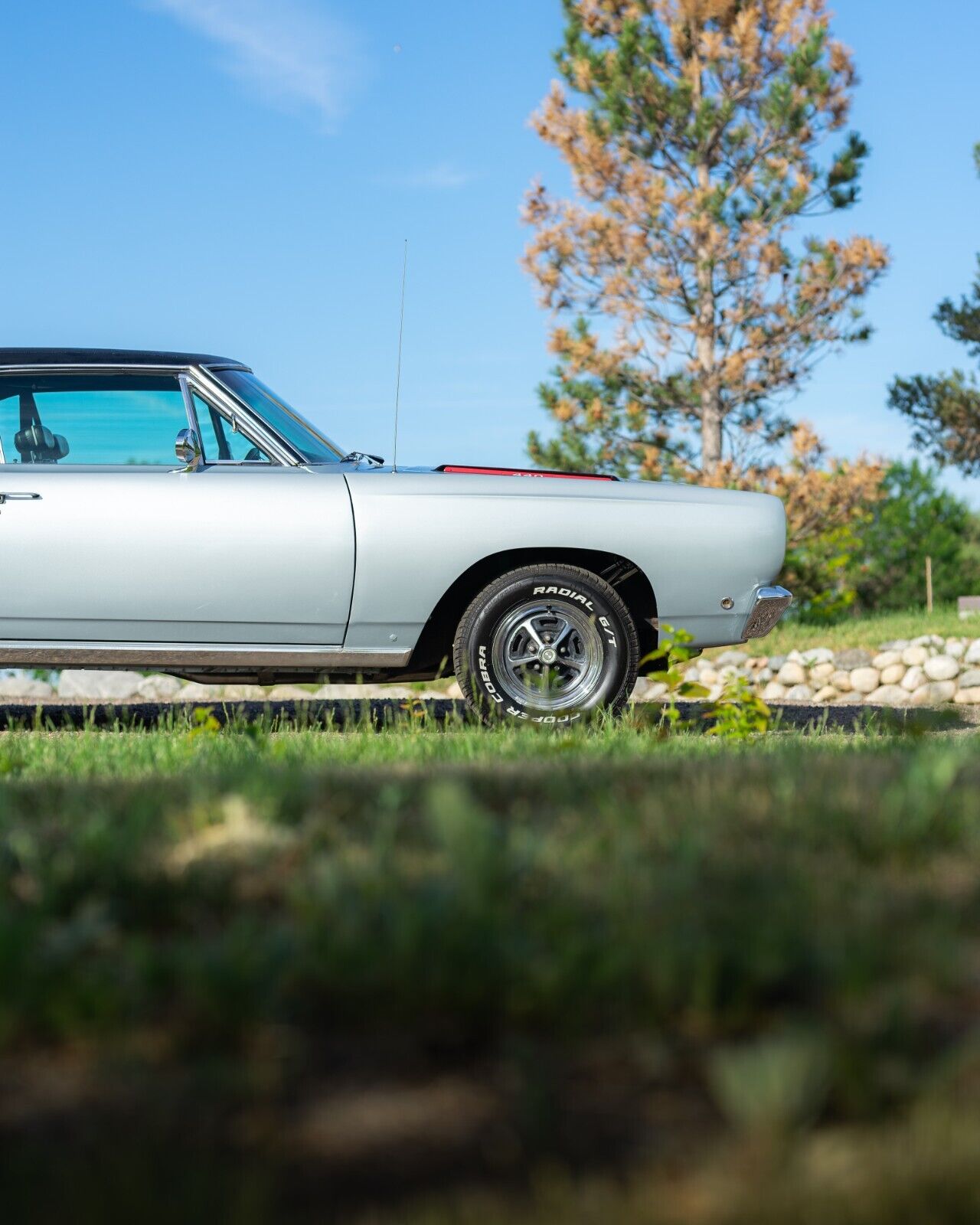 Plymouth-GTX-Coupe-1968-17